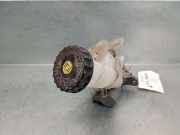 Hauptzylinder 4625A539 Mitsubishi Outlander (GF/GG) SUV 2.0 16V PHEV 4x4 (4B11)