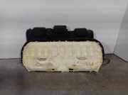 Motorhalter 31360602 Volvo *