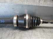 Antriebswelle Rechts Vorne Volvo S70 Limousine 2.0 10_V (B5202S)