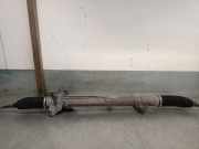 Lenkgetriebe 4F1422066 Audi C6 (4F2) 2.0 TDI