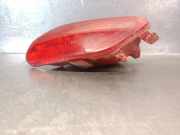 Nebelscheinwerfer Links Hinten 9652736480 Citroën C4 Coupé (LA) Schrägheck 3-drs 1.6 HDi 16V 110 (DV6TED4(9HZ))