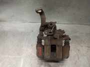 Bremssattel Rechts Hinten 08687 Rover 800 Limousine 827 Vitesse 24V (C27A1)