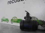 Luftmengenmesser 028217503 Opel Omega B Caravan (21/22/23) Kombi 2.5 V6 24V (X25XE)