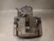 Bremssattel Rechts Hinten 5N0615404 Audi Q3 (8UB/8UG) SUV 2.0 TDI 16V 177 Quattro (CLLB(Euro 5))
