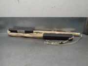 Vorhang Airbag Links VOOR 055351256AA Dodge 2.0 CRD