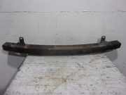 Stoßfängerträger Vorne E1010EB3MA Nissan Navara (D40) Pick-up 2.5 dCi 16V 4x4 (YD25DDTi)