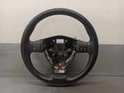 Lenker 5P0419091AE Seat Altea XL (5P5) GroÃŸraumlimousine 1.9 TDI (BXE)