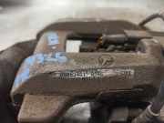 Gürtelschnalle 1J23858471K Volkswagen New Beetle (9C1/9G1) Schrägheck 3-drs 1.6 (AYD) AYD