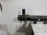 Sto?f?ngertr?ger Hinten 866302E000 Hyundai Tucson (JM) SUV 2.0 CRDi 16V 4x4 (D4EA)