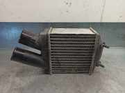 Ladeluftkühler 7700838130 Renault SCÉNIC I Monospace (JA0/1_, FA0_) 1.9 dTi (JA0N)