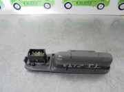 Schalter F?r Elekt. Fensterheber Links Hinten 9128415 Volvo SERIE BERLINA/FAMILIAR 3.0 24V CAT