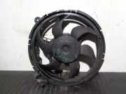 Kühlerventilator 69407053 Fiat Stilo (192A/B) Schrägheck 1.6 16V 3-Drs. (182.B.6000)