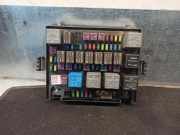 Sicherungskasten 8234021010 SsangYong Rodius Gro?raumlimousine 2.7 270 Xdi 20V 4x2 (M665.925(Euro 4))