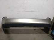 Stoßstange Hinten 1379976 Ford III Turnier (BWY) 2.0 TDCi