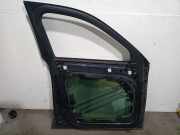 Tür Links Vorne 32133216 Volvo XC90 II SUV 2.0 D5 16V AWD (D4204T23)