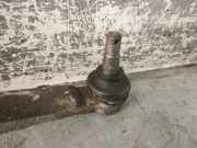 Lenkgetriebe 34110SC030 Subaru Forester (SH) SUV 2.0D (EE20)