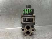 Agr Ventil MR578913 Mitsubishi Outlander (CU) SUV 2.4 16V 4x4 (4G69)