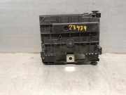 Sicherungskasten 9675877980 Peugeot 3008 I (0U/HU) Gro?raumlimousine 1.6 HDiF 16V (DV6C(9HR))