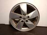 Felge 403000064R Renault Megane III Berline (BZ) Schrägheck 5-drs 1.9 dCi (F9Q-870(F9Q-N8))