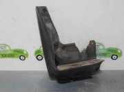 Stoßstange Hinten RAND ONDER Subaru Legacy Wagon (BH) Kombi 2.0 16V (EJ201)