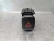 Warnleuchte Schalter 8433212400 Toyota Liftback (_E11_) 1.6 (AE111_)
