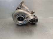 Turbolader A6120960599 Mercedes-Benz ML I (163) SUV 270 2.7 CDI 20V (OM612.963)