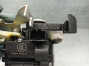 Heckschloss 3V0827505C Skoda Superb (3V3) Liftback 2.0 TDI (CRLB)