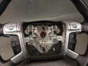 Lenker 7S713600JB3ZHE Ford MONDEO BER. (CA2) 2.0 TDCi CAT