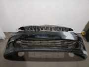 Stoßstange Vorne 86511D4050 Kia Optima (JFA) Limousine 1.7 CRDi 16V (D4FD-L)