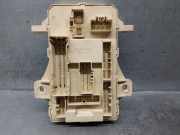 Sicherungskasten 1H5100805150892 Kia Cee'd (EDB5) Schr?gheck 5-drs 1.6 CRDi 16V (D4FB)