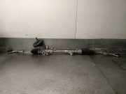 Lenkgetriebe 490011723R Renault Clio V (RJAB) Schrägheck 5-drs 1.6 E-Tech 140 16V (H4M-632(H4M-C6))