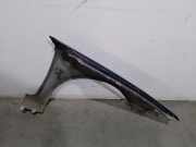 Kotfl?gel Links Vorne 30883925 Volvo S40 (VS) Limousine 1.9 D 115 (D4192T3)