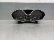 Tachoeinheit Kmh C1BT10849GXN Ford B-Max (JK8) Großraumlimousine 1.6 TDCi 16V 95 (T3JB)