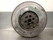 Schwungrad 123105485R Nissan Juke (F16) SUV 1.0 DIG-T 12V (HR10DDT(H5D))