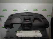 Armaturenbrett 1498110077 Fiat Scudo (270) Van 1.6 D Multijet (DV6UTED4(9HU))