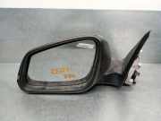 Außenspiegel Links 51168059355 BMW 3 serie (F30) Limousine 318d 2.0 16V (N47-D20C)