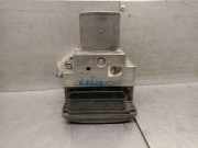 Abs Pumpe 34516785442 BMW 5 serie Gran Turismo (F07) Schrägheck 530d xDrive 24V (N57-D30A)