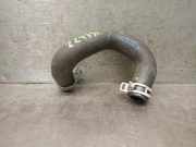 Schlauch A4535011800 Smart Forfour (453) Schr?gheck 5-drs Electric Drive, EQ (5AL60)