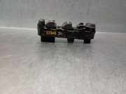 Schalter Für Elekt. Fensterheber Links Vorne 98421760ZD Peugeot 2008 (UD/UK/UR/US/UX) Großraumlimousine 1.5 BlueHDi 110 (YHS)