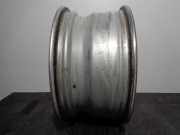 Felge A2104010602 Mercedes-Benz E (W210) Limousine 3.2 E-320 24V (M104.995)