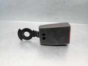 Gürtelschnalle Links Hinten DT11K60045HA Ford TRANSIT CONNECT 1.6 TDCi CAT