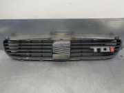 Grill 1L0853653B Seat Toledo (1L2) Limousine 1.9 TDI (AFN)
