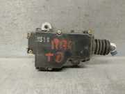 Zentralverriegelung Motor Rechts Hinten 825501C401 Nissan Vanette (C23) Van 2.3 D E/Cargo (LD23)