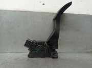 Gaspedal 5Q1723503K Skoda Octavia (5EAA) Liftback 1.5 TSI Evo 16V (DPCA)