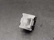 Lichtschalter 98125550ZD Peugeot Furgoneta (V_) 2.0 BlueHDi 120