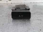 Lichtschalter 153635 Toyota COROLLA (E12) 1.6 16V