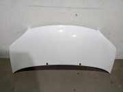 Motorhaube A4537510400CA8L Smart Coupé (453) 0.9 (453.344, 453.353)