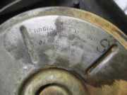 K?hlerventilator 163600B010 Toyota AVENSIS MONOVOLUMEN (T22) 2.0 Turbodiesel CAT