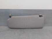 Sonnenblende Links 4D0857551A Audi 100 Quattro (C4) Limousine 2.6 E Quattro (ABC)