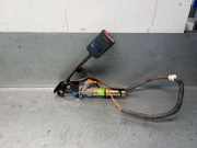 Gurtstraffer Rechts Vorne 8972S2 Citro?n Xantia (X1/2) Schr?gheck 2.0i SX,VSX (XU10J2C-LZ(RFX)) XU10J2C-LZ(RFX)